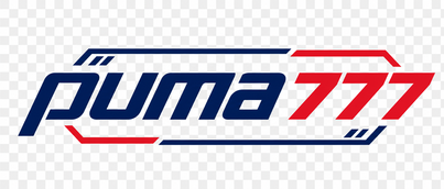puma 777